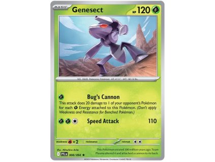 Genesect.PFL.8.59613