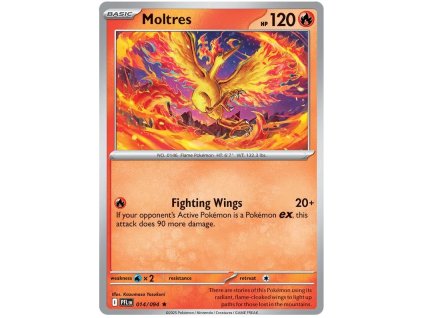 Moltres.PFL.14.59619