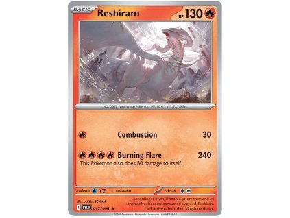 Reshiram.PFL.17.59622