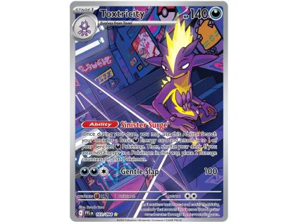 Toxtricity.PFL.103.59708