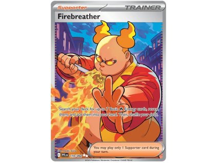 Firebreather.PFL.119.59724