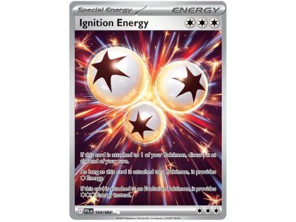 Ignition Energy.PFL.124.59729