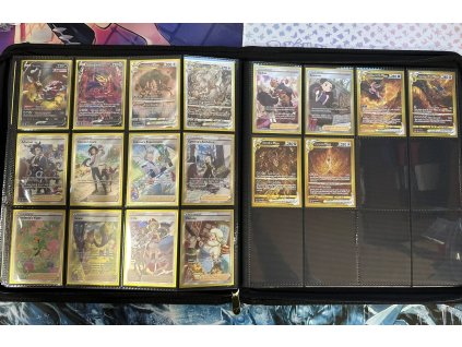 588071528 10229895566285422 7883404274654960845 n