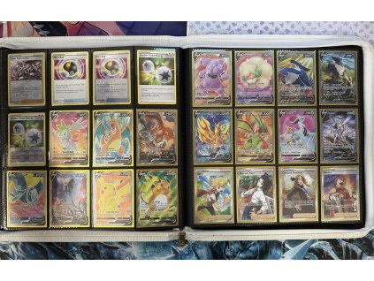 588719250 10229895576405675 8019113713686648614 n