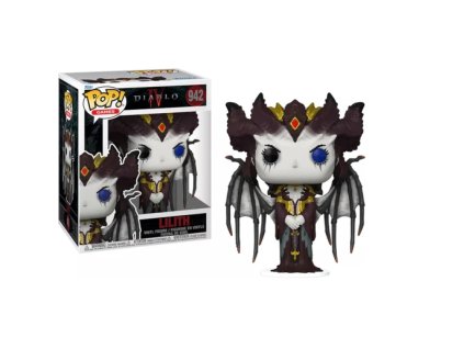 lilith diablo op 800x800