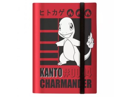 6794c8db0bfdb pokemon kanto charmander album a4 6794cc1eb25eb