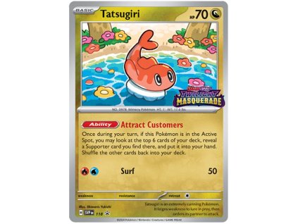 Tatsugiri.SVPEN.118.53129