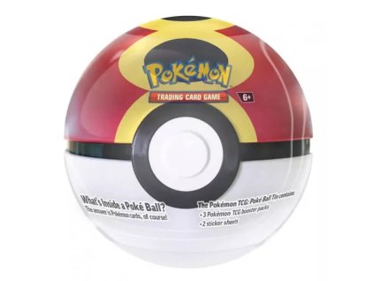 68b98c187c582 pok1010113142 5 f2768ff7 5f87 488e aa3b 7eb335a3c584 high 68b9937d0d323