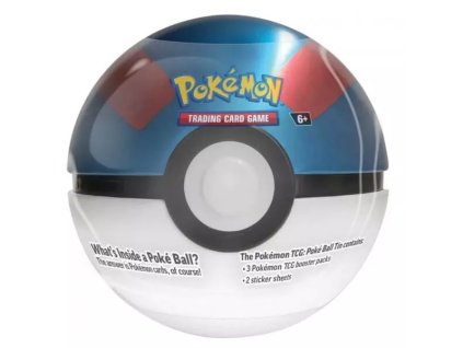 68b99500bfc74 pok1010113142 2 706d833a f2cc 4ffb 8a4e 7bcade4a6ecc high 68b99b5eea6c6