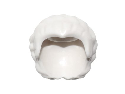 LEGO Minifigurka 64807