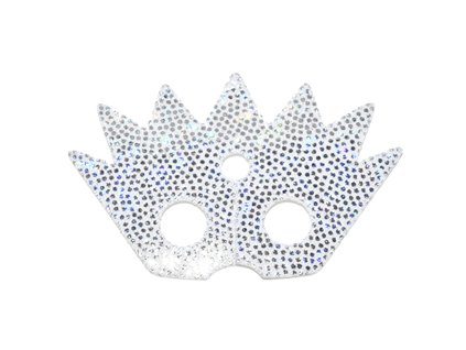 LEGO Minifigurka 27409