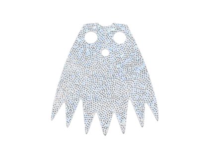 LEGO Minifigurka 27414