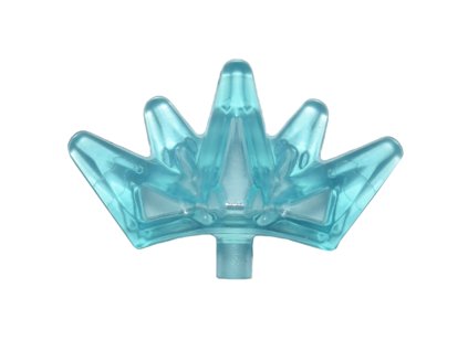 LEGO Minifigurka 25974