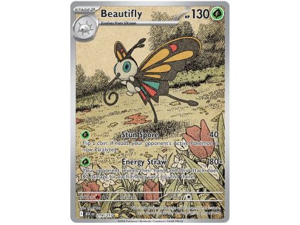 Beautifly.ASC.219.60507