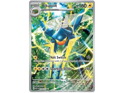 Vikavolt.ASC.230.60514