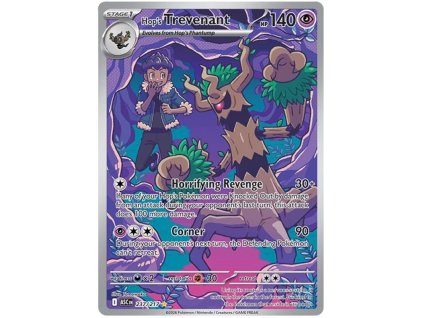 Hops Trevenant.ASC.237.60186