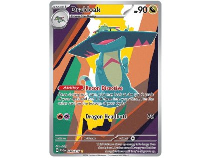 Drakloak.ASC.248.60528