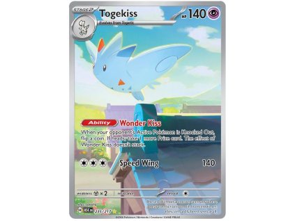 Togekiss.ASC.235.60518
