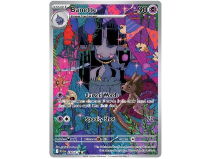 Banette.ASC.234.60517