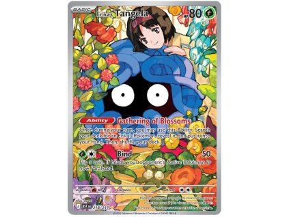 Erikas Tangela.ASC.218.60506