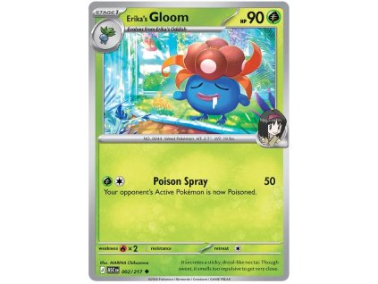 Erikas Gloom.ASC.2.60325