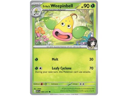 Erikas Weepinbell.ASC.5.60328