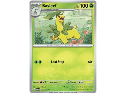 Bayleef.ASC.9.60292