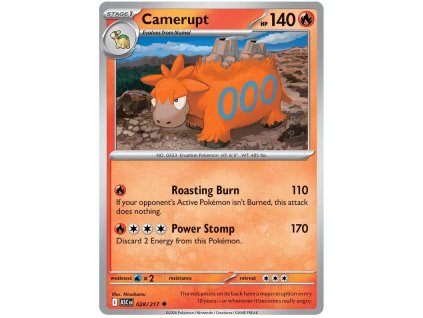 Camerupt.ASC.28.60343