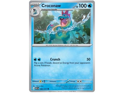 Croconaw.ASC.42.60354
