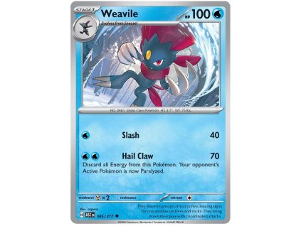 Weavile.ASC.45.60356
