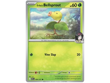 Erikas Bellsprout.ASC.4.60327
