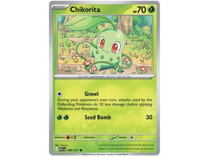 Chikorita.ASC.8.60291