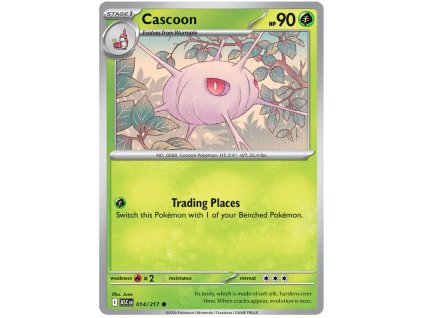 Cascoon.ASC.14.60332
