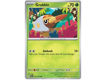 Grubbin.ASC.17.60335