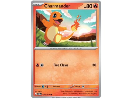 Charmander.ASC.20.59740