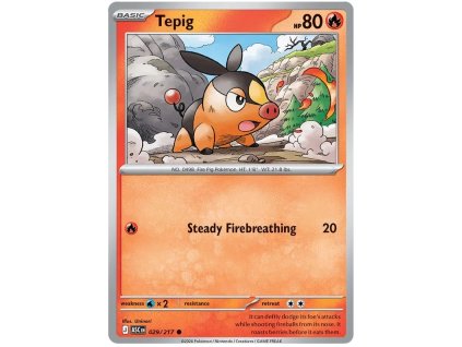 Tepig.ASC.29.60293
