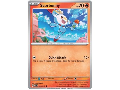 Scorbunny.ASC.36.60349