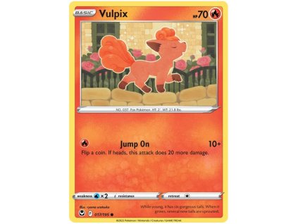 Vulpix.SWSH12.17.45384