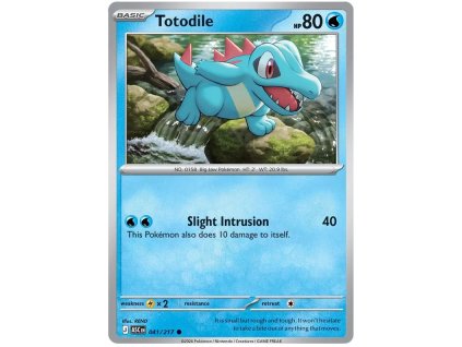 Totodile.ASC.41.60294