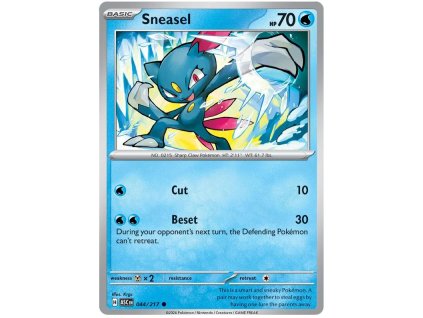 Sneasel.ASC.44.60355