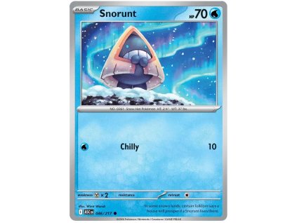 Snorunt.ASC.46.60295