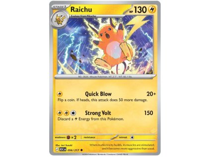 Raichu.ASC.56.60364