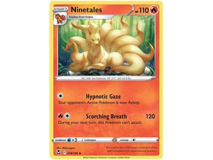 Ninetales.SWSH12.18.45385