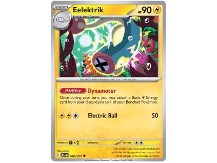 Eelektrik.ASC.60.60298