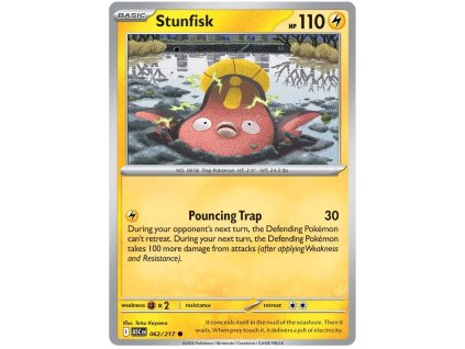 Stunfisk.ASC.62.60367