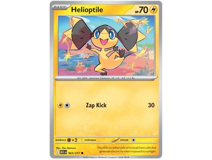 Helioptile.ASC.63.60368