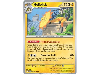 Heliolisk.ASC.64.60369