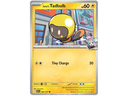 Ionos Tadbulb.ASC.69.60374