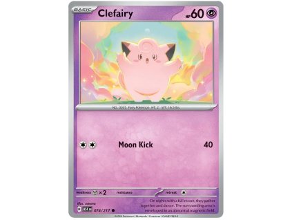 Clefairy.ASC.74.60300