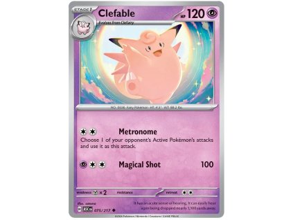 Clefable.ASC.75.60379